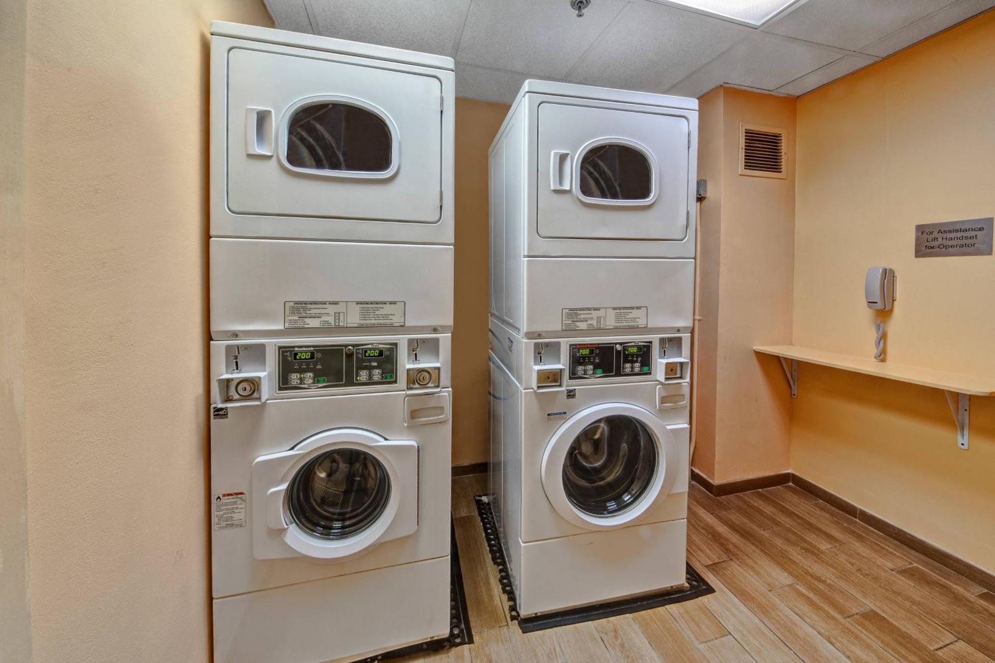 Fairfield Inn & Suites Memphis Southaven Dış mekan fotoğraf