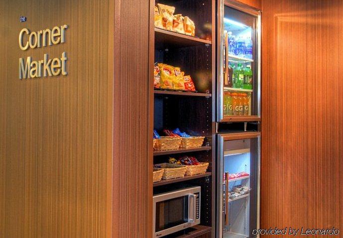 Fairfield Inn & Suites Memphis Southaven Dış mekan fotoğraf