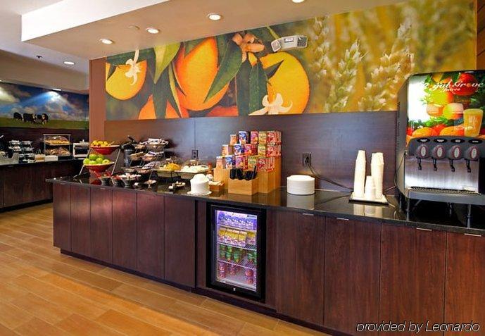 Fairfield Inn & Suites Memphis Southaven Dış mekan fotoğraf